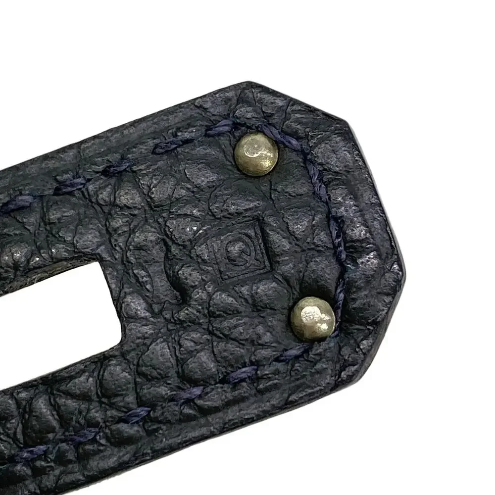 Hermès Birkin 30 Handbag